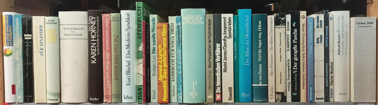 Konvolut | Bild Nr.13